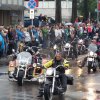 Alitus 19.06.2010